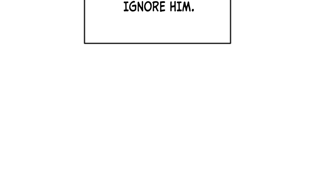 Incident Named Tsunami: Killer Whale Hunting Method chapter 8 page 66