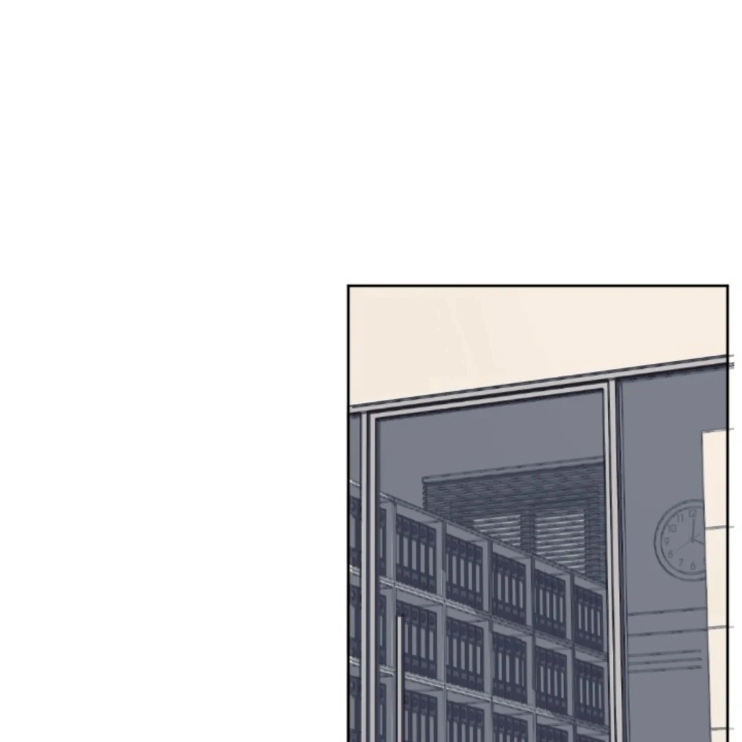 Incident Named Tsunami: Killer Whale Hunting Method chapter 8 page 68