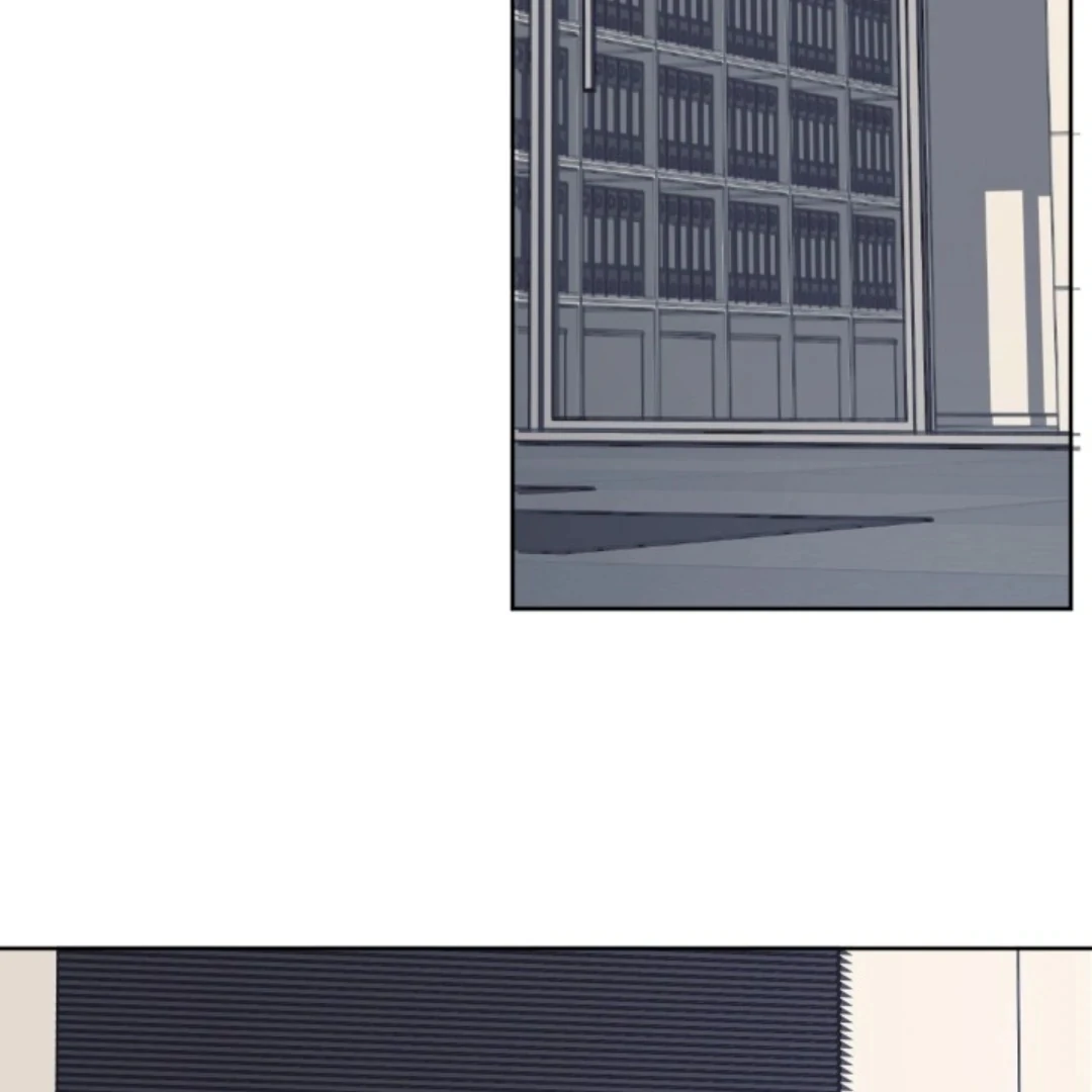 Incident Named Tsunami: Killer Whale Hunting Method chapter 8 page 69