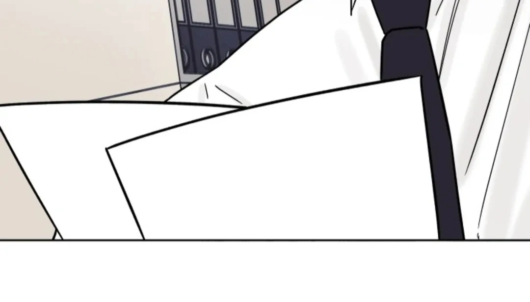 Incident Named Tsunami: Killer Whale Hunting Method chapter 8 page 75
