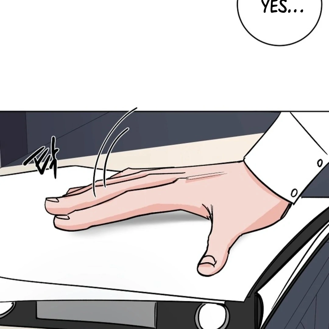 Incident Named Tsunami: Killer Whale Hunting Method chapter 8 page 80