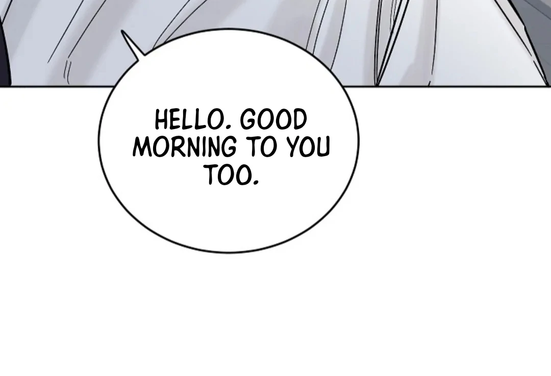 Incident Named Tsunami: Killer Whale Hunting Method chapter 8 page 83