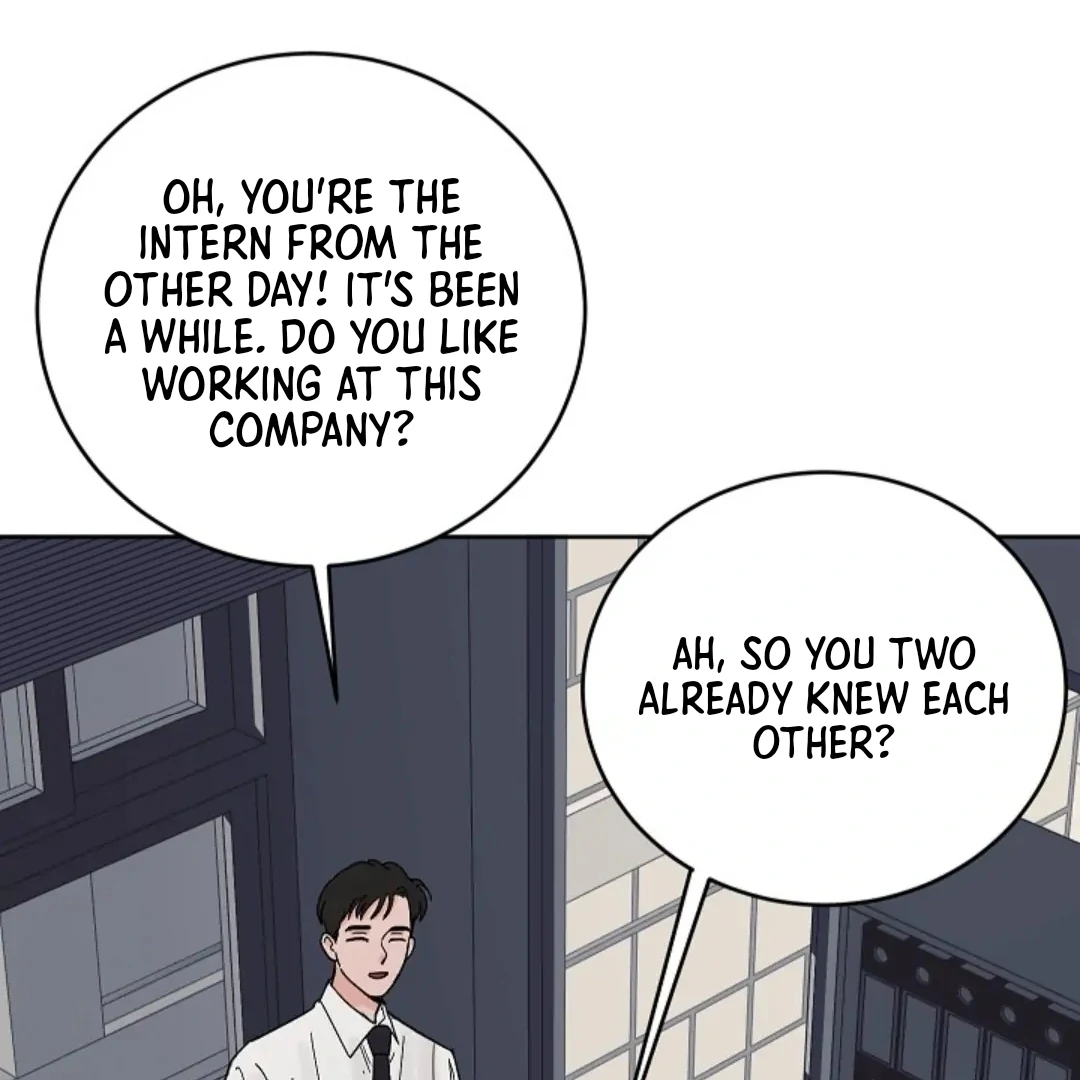 Incident Named Tsunami: Killer Whale Hunting Method chapter 8 page 87
