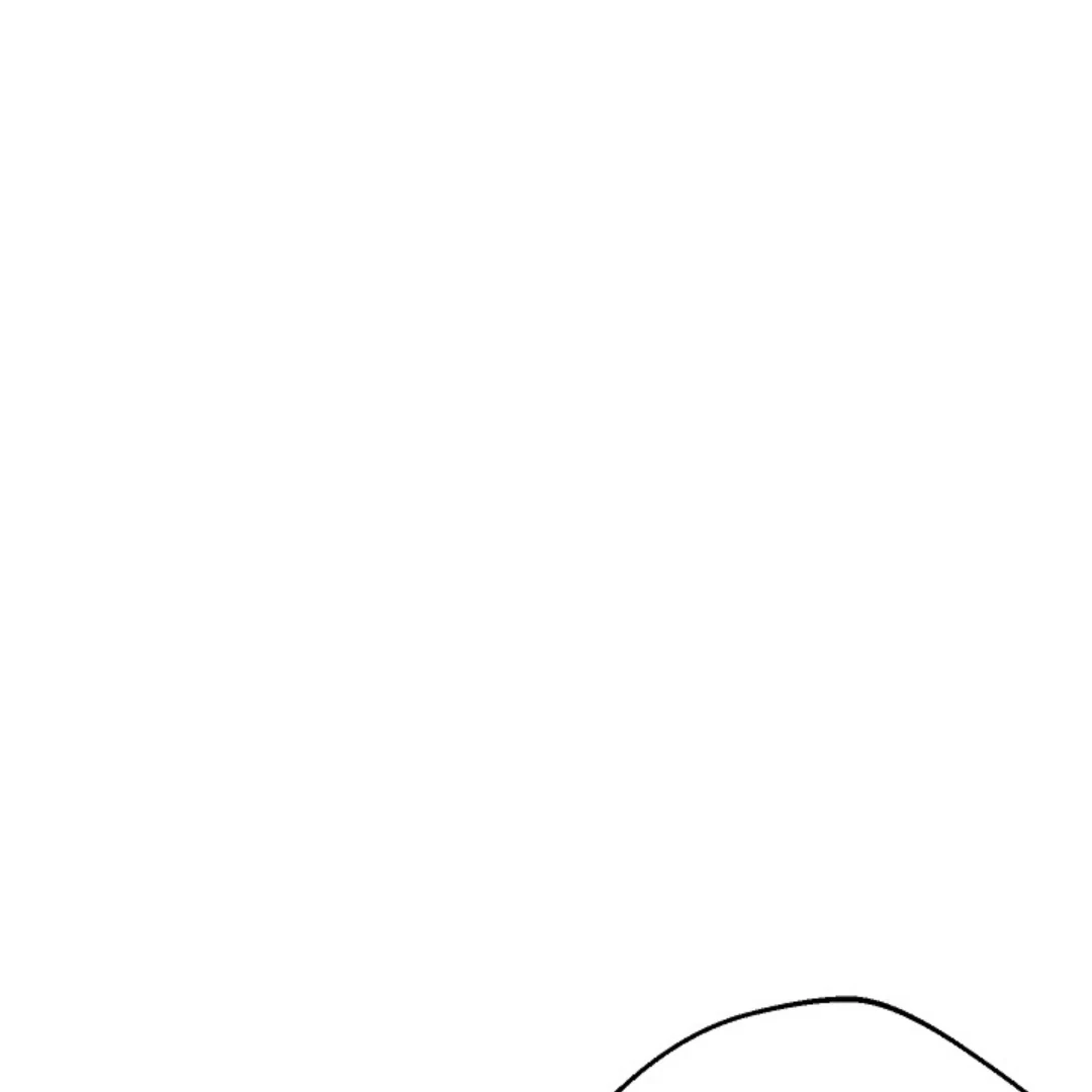 Incident Named Tsunami: Killer Whale Hunting Method chapter 8 page 91