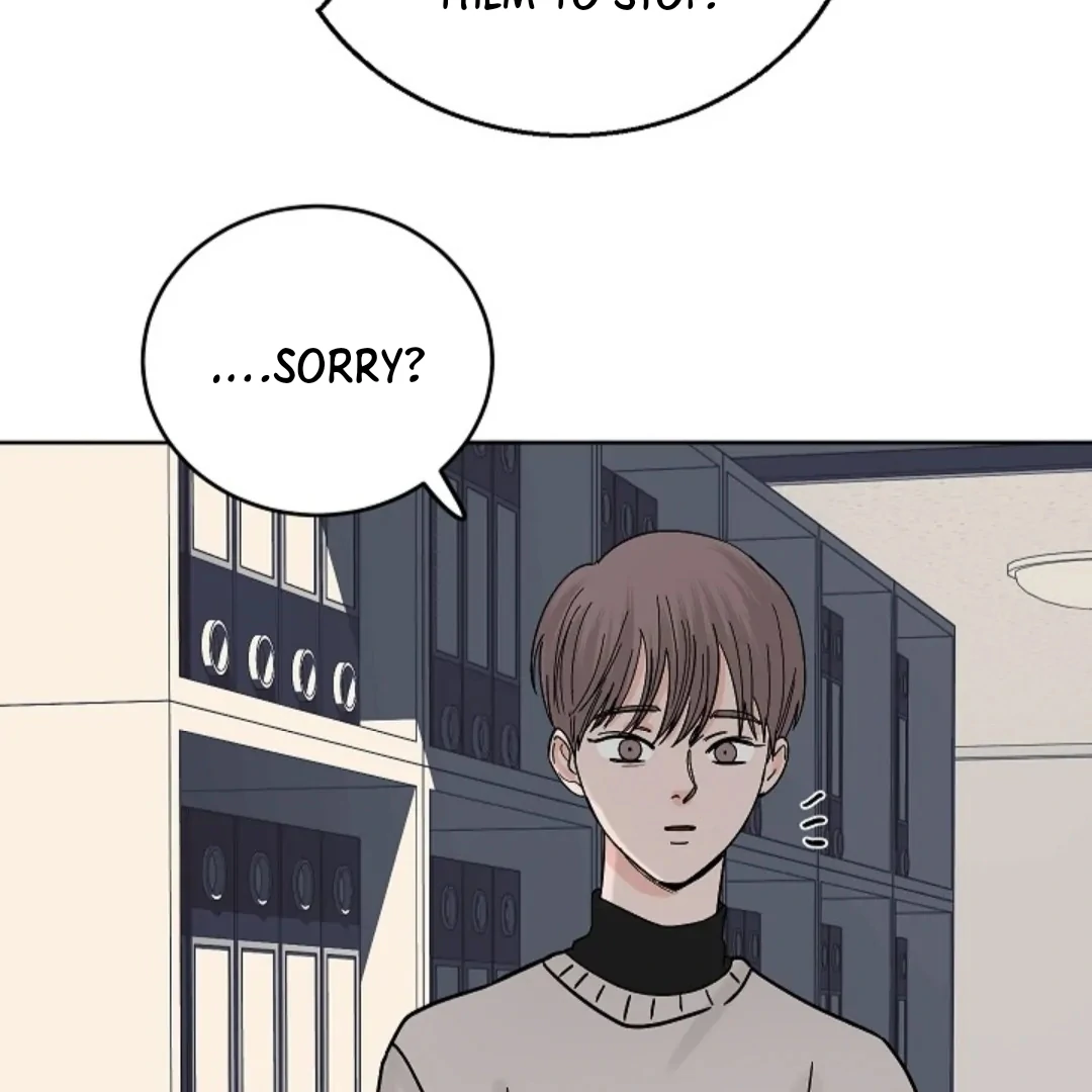 Incident Named Tsunami: Killer Whale Hunting Method chapter 8 page 99