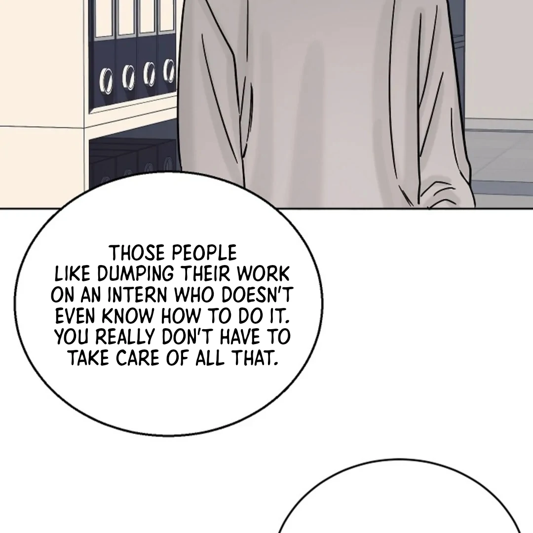 Incident Named Tsunami: Killer Whale Hunting Method chapter 8 page 100
