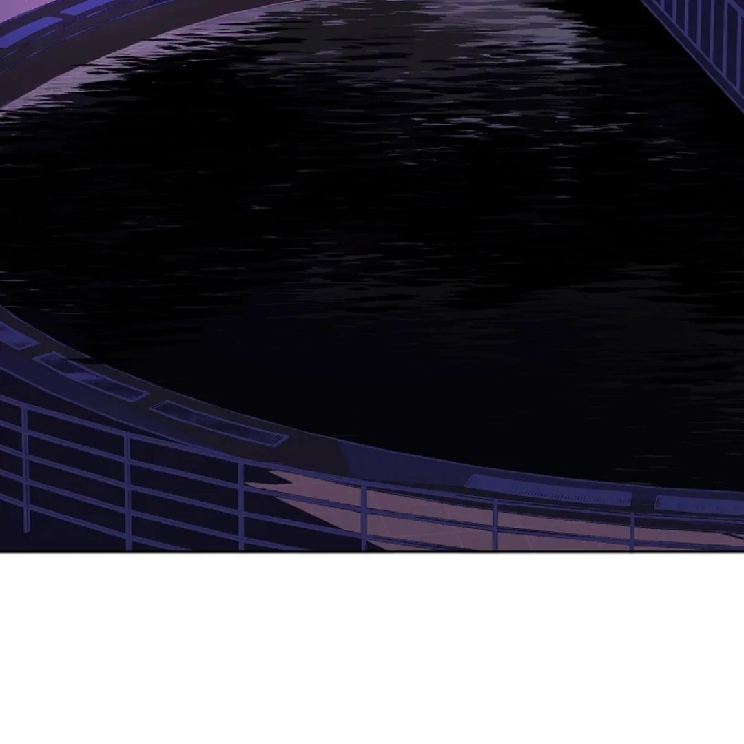 Incident Named Tsunami: Killer Whale Hunting Method chapter 9 page 104