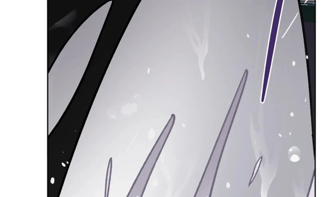 Incident Named Tsunami: Killer Whale Hunting Method chapter 9 page 112