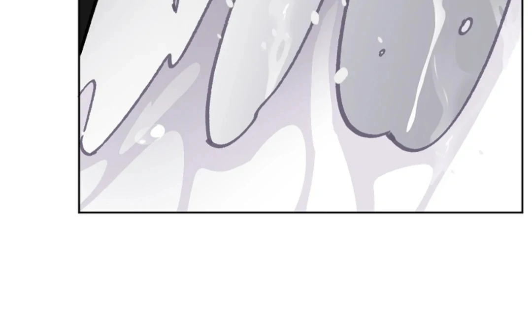 Incident Named Tsunami: Killer Whale Hunting Method chapter 9 page 113