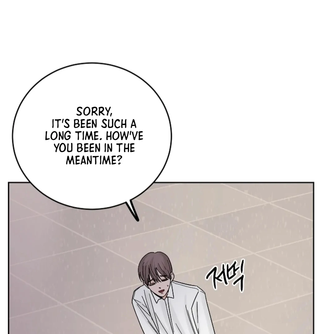 Incident Named Tsunami: Killer Whale Hunting Method chapter 9 page 114