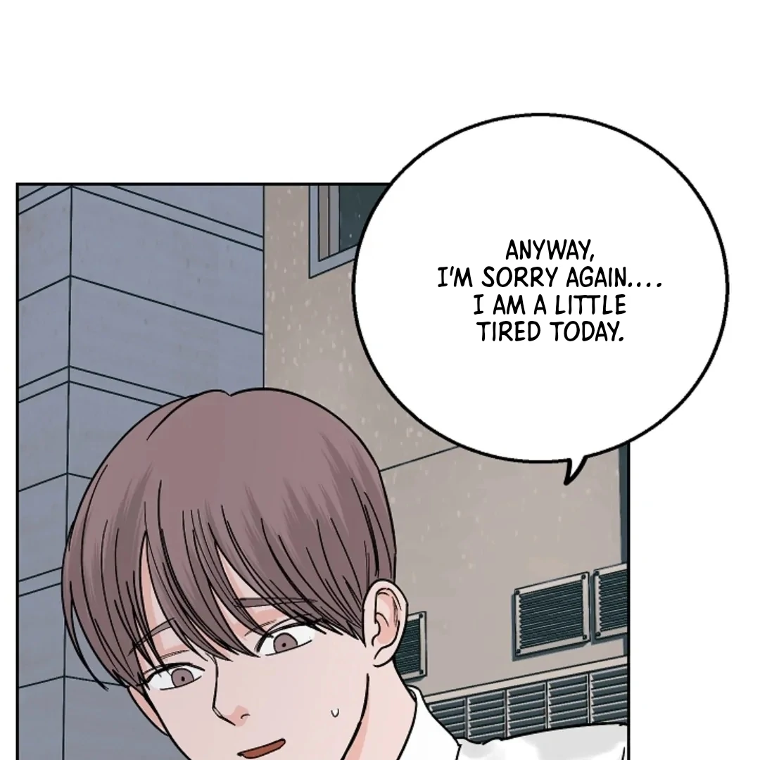 Incident Named Tsunami: Killer Whale Hunting Method chapter 9 page 120