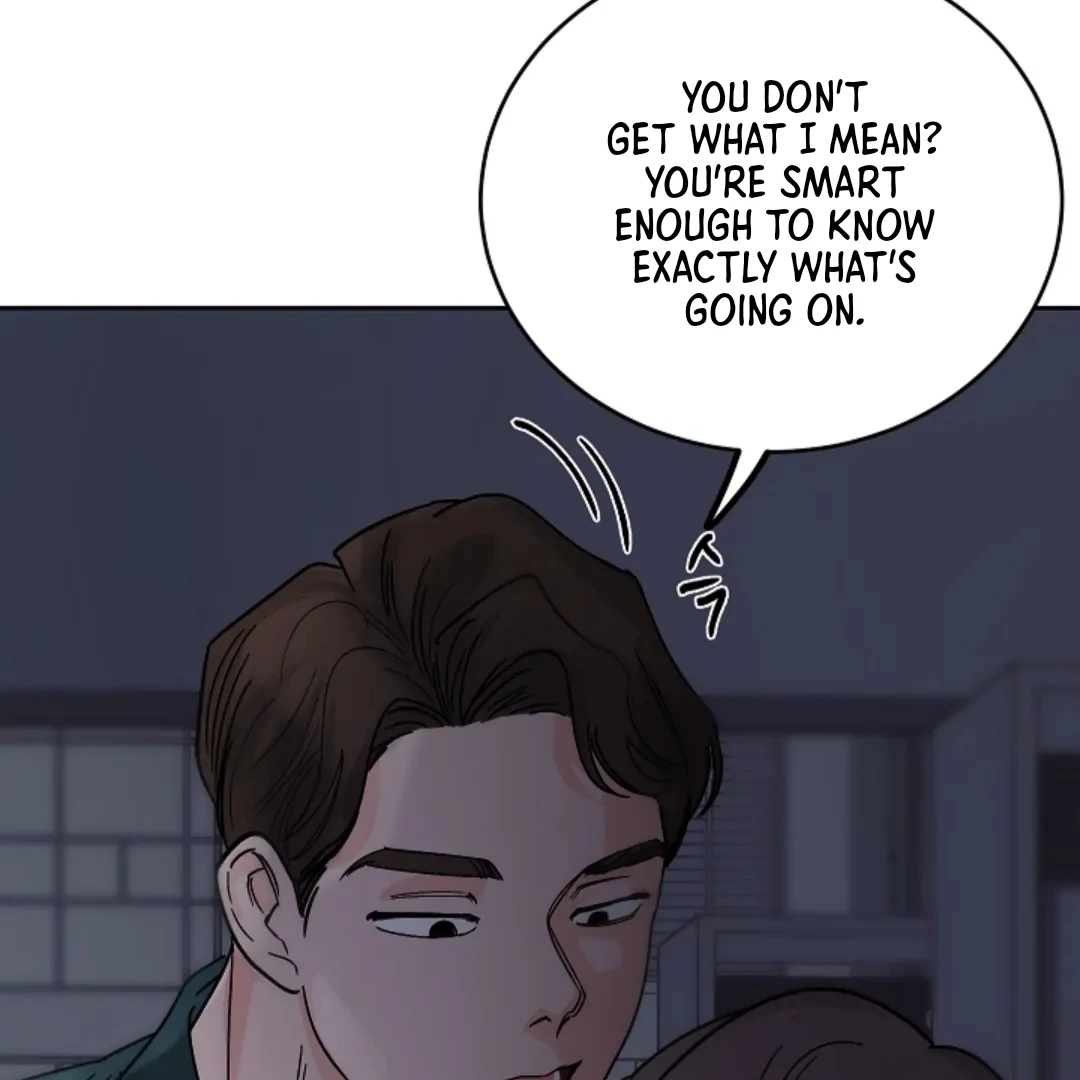 Incident Named Tsunami: Killer Whale Hunting Method chapter 9 page 14