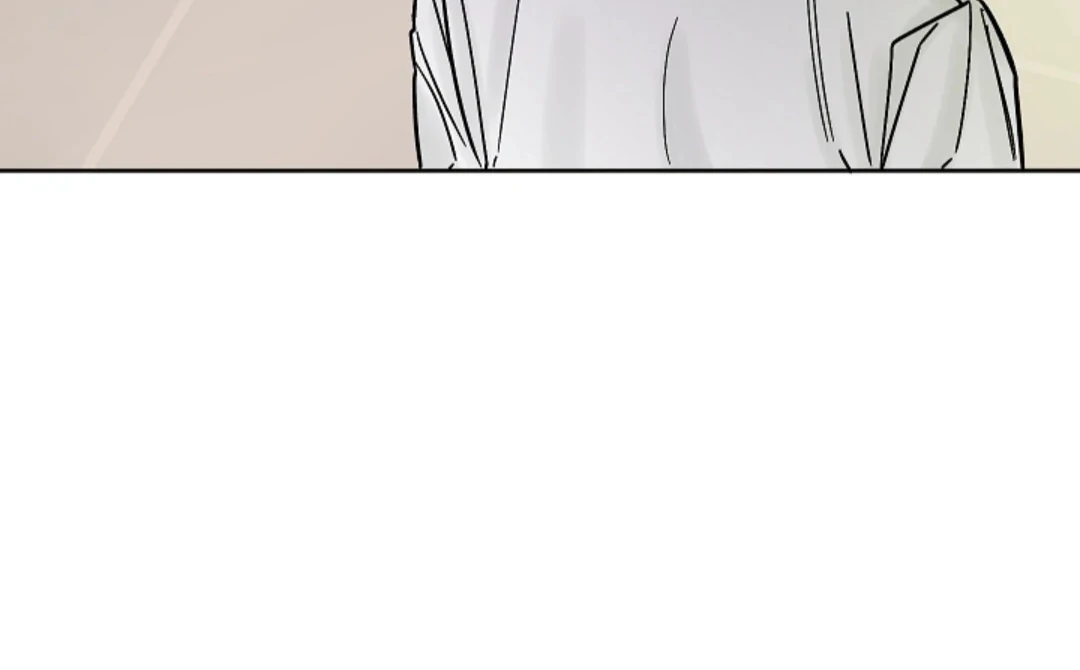Incident Named Tsunami: Killer Whale Hunting Method chapter 9 page 137