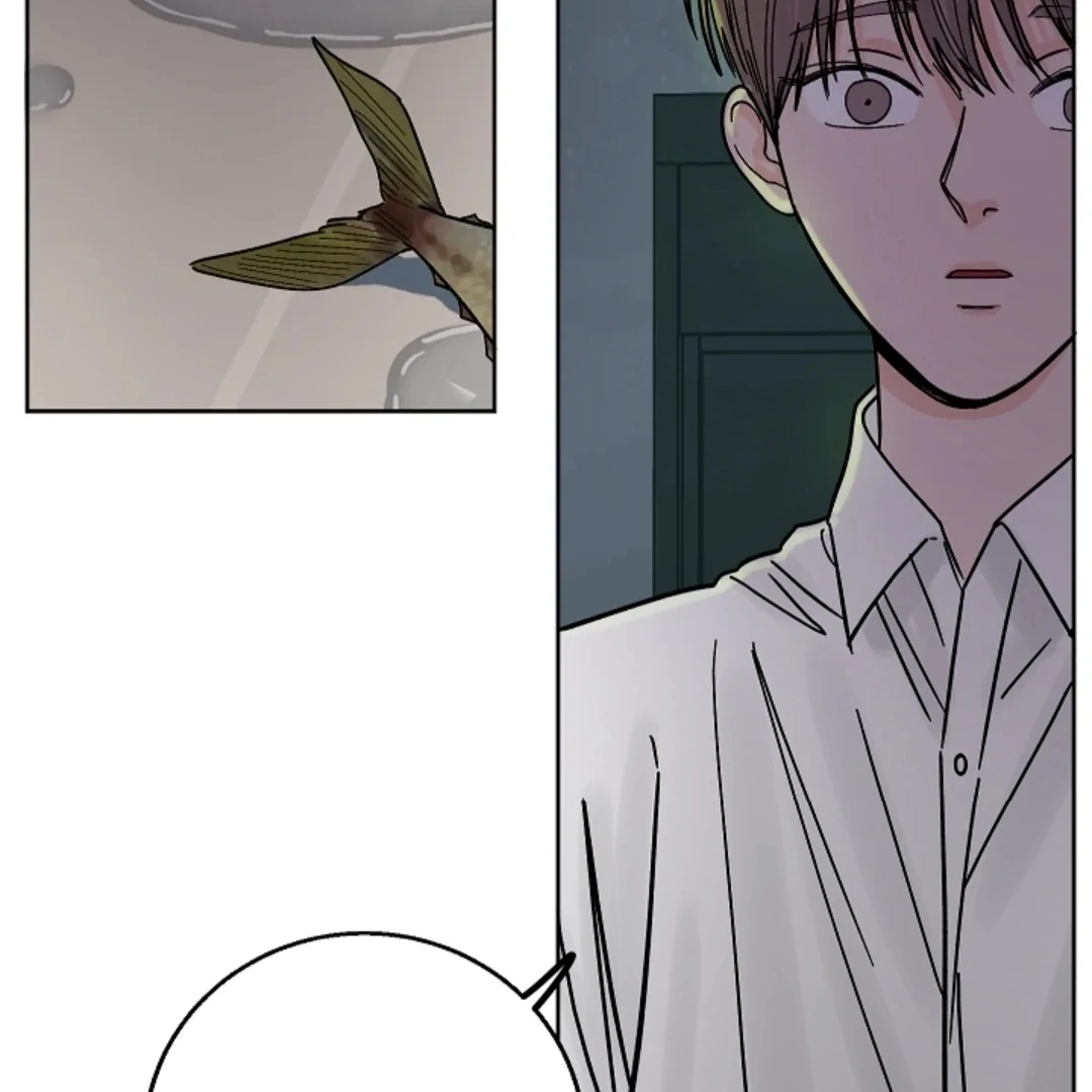 Incident Named Tsunami: Killer Whale Hunting Method chapter 9 page 139