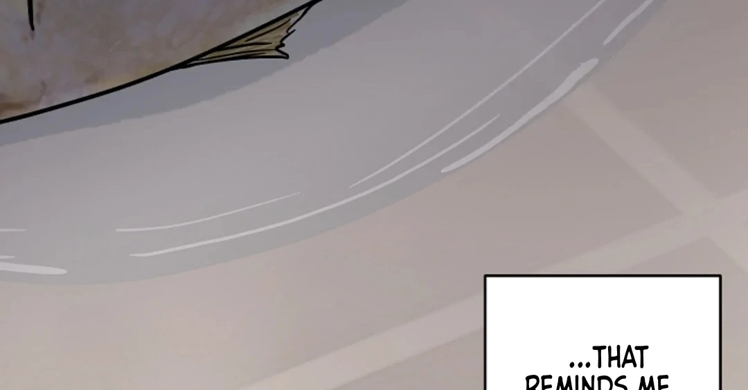 Incident Named Tsunami: Killer Whale Hunting Method chapter 9 page 143
