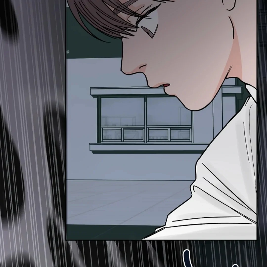 Incident Named Tsunami: Killer Whale Hunting Method chapter 9 page 146