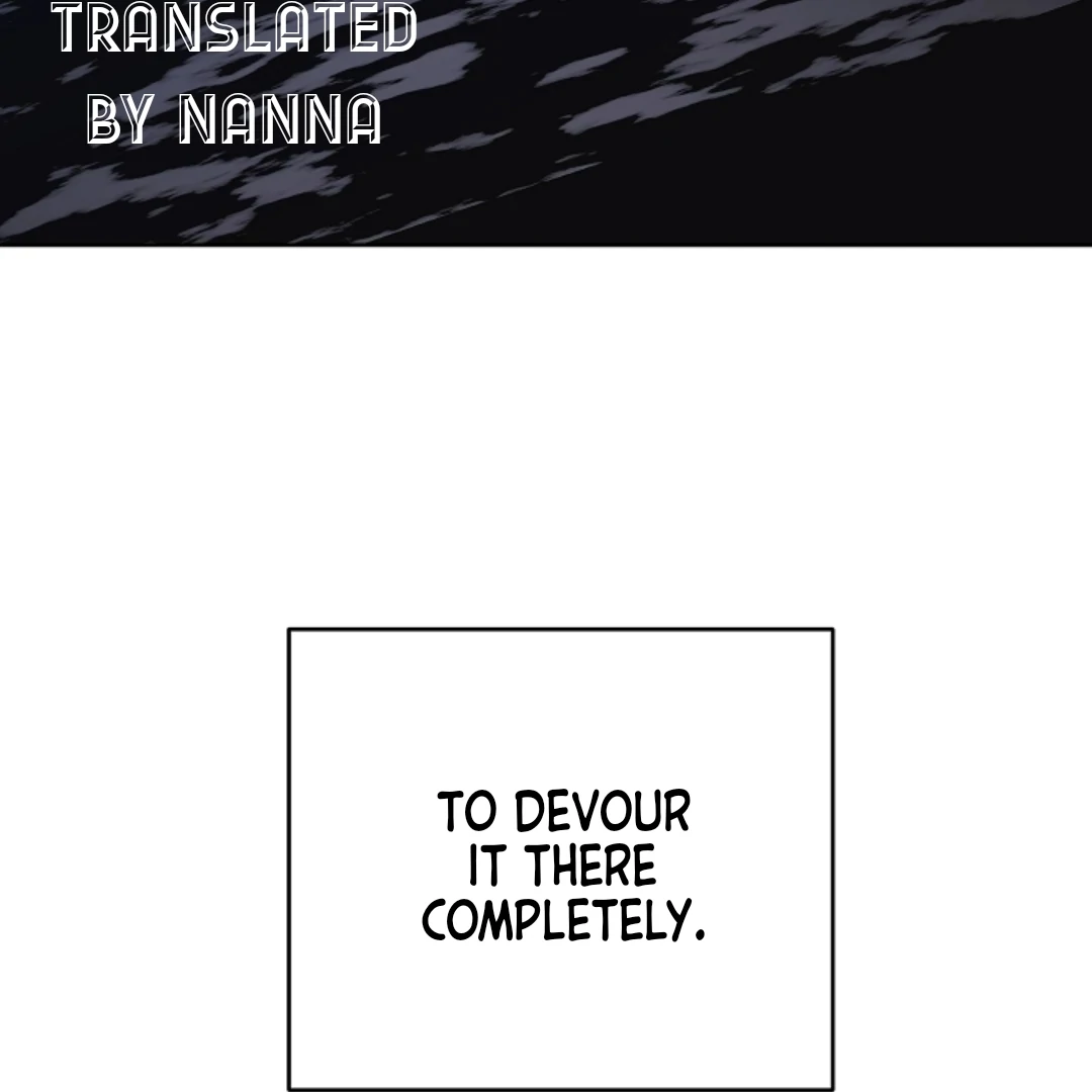 Incident Named Tsunami: Killer Whale Hunting Method chapter 9 page 159