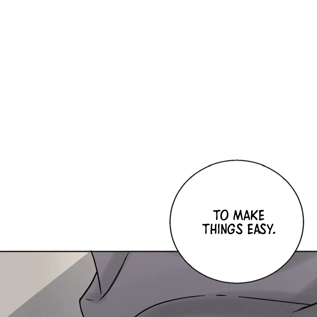 Incident Named Tsunami: Killer Whale Hunting Method chapter 9 page 18