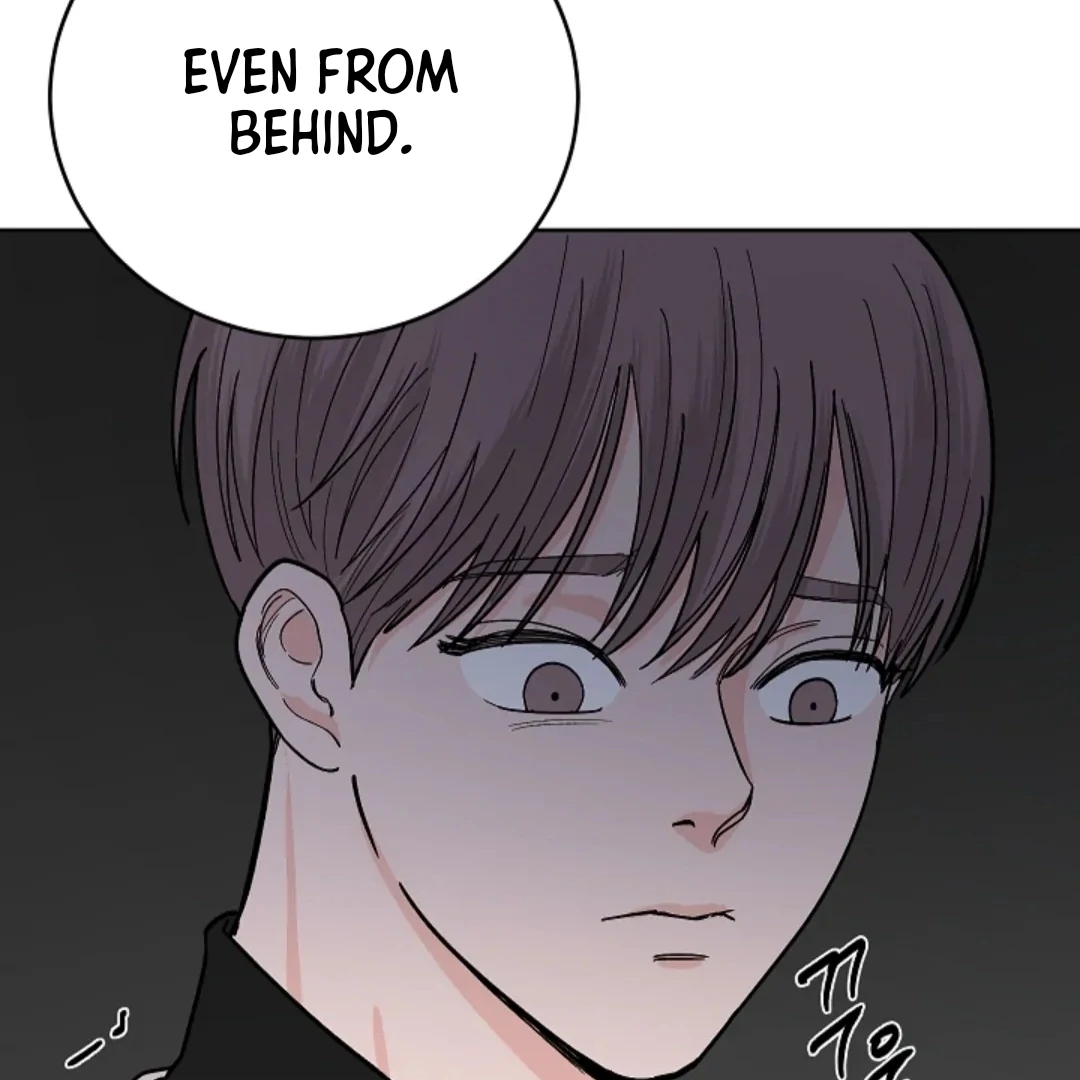 Incident Named Tsunami: Killer Whale Hunting Method chapter 9 page 20