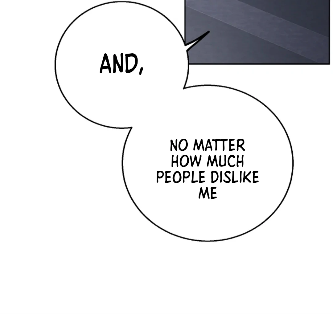 Incident Named Tsunami: Killer Whale Hunting Method chapter 9 page 30