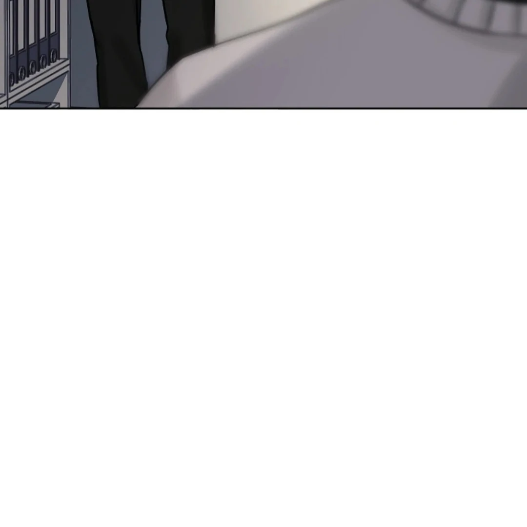 Incident Named Tsunami: Killer Whale Hunting Method chapter 9 page 33