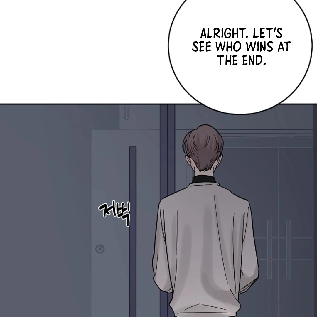 Incident Named Tsunami: Killer Whale Hunting Method chapter 9 page 36