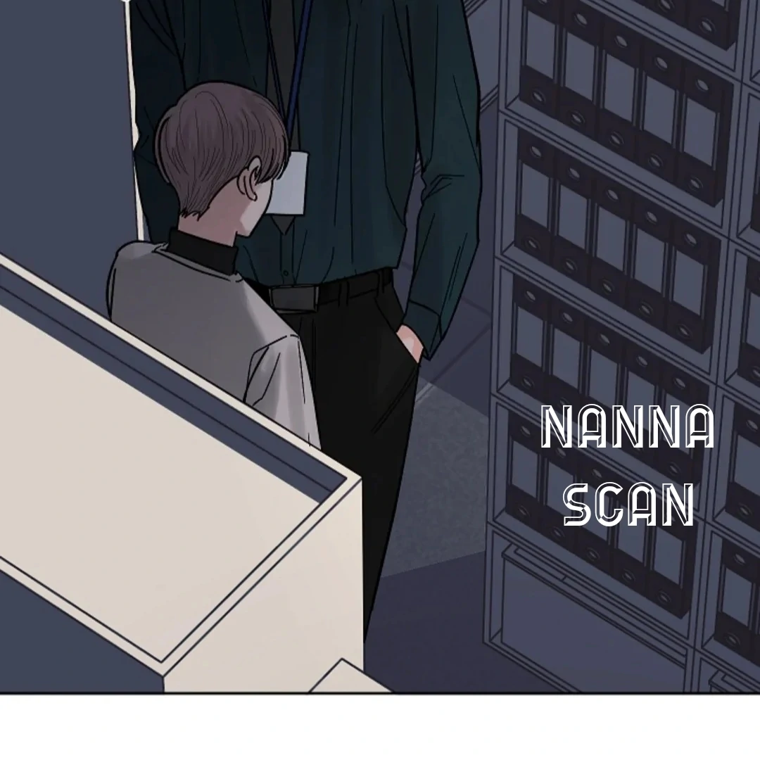 Incident Named Tsunami: Killer Whale Hunting Method chapter 9 page 5