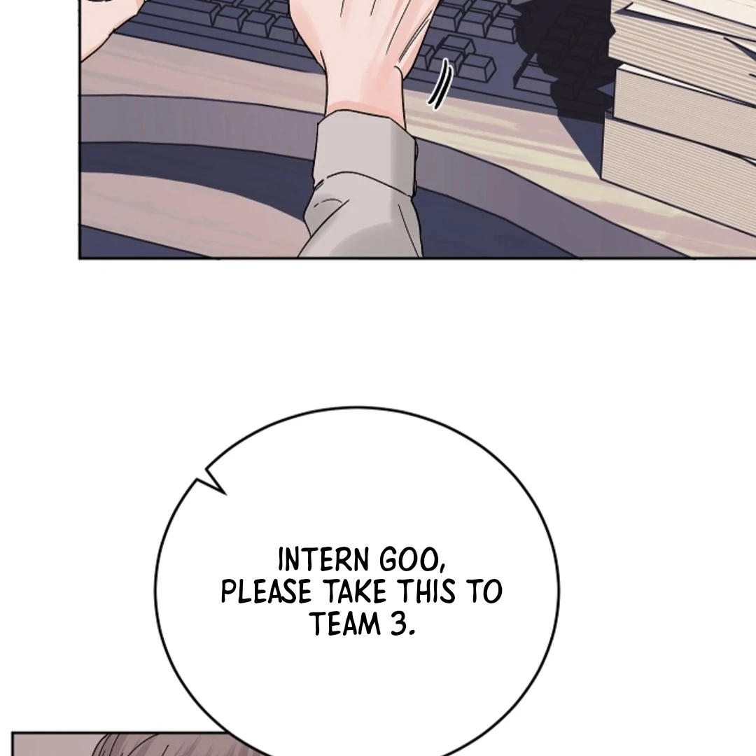 Incident Named Tsunami: Killer Whale Hunting Method chapter 9 page 41