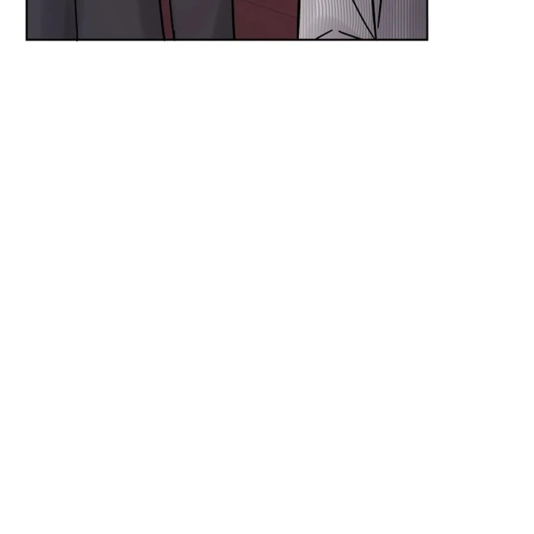 Incident Named Tsunami: Killer Whale Hunting Method chapter 9 page 47