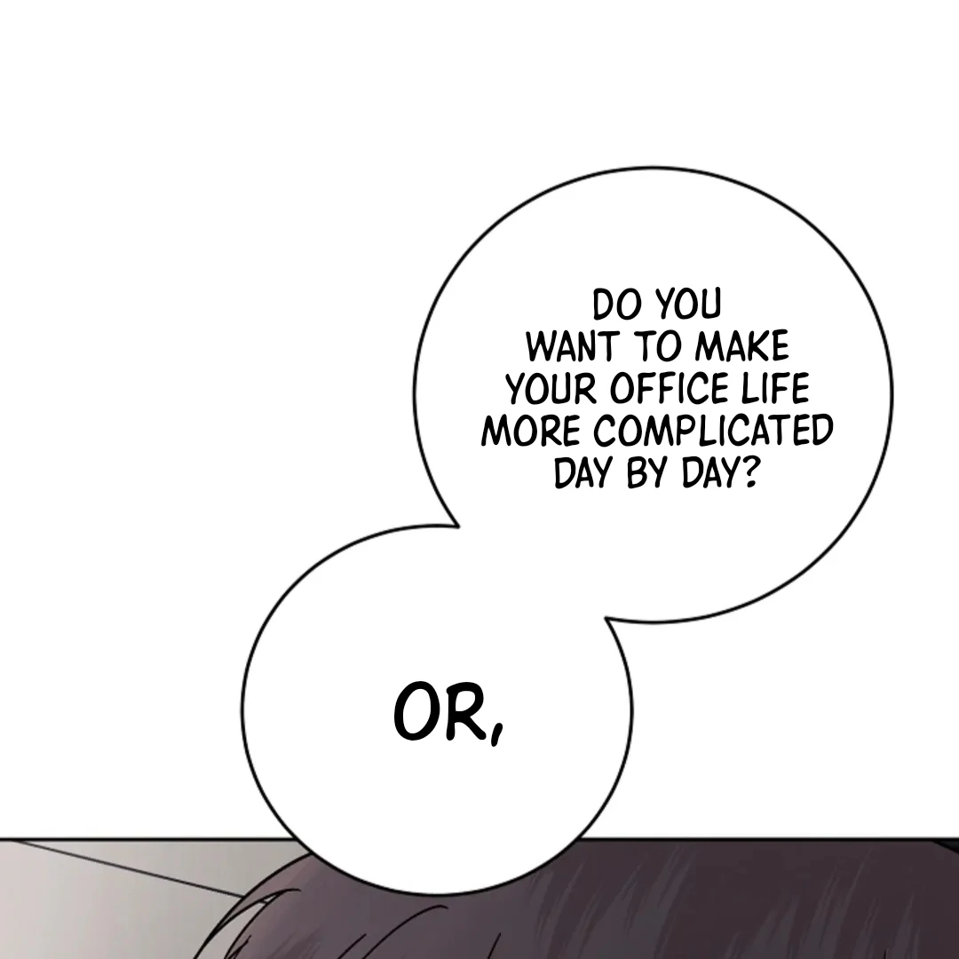 Incident Named Tsunami: Killer Whale Hunting Method chapter 9 page 6