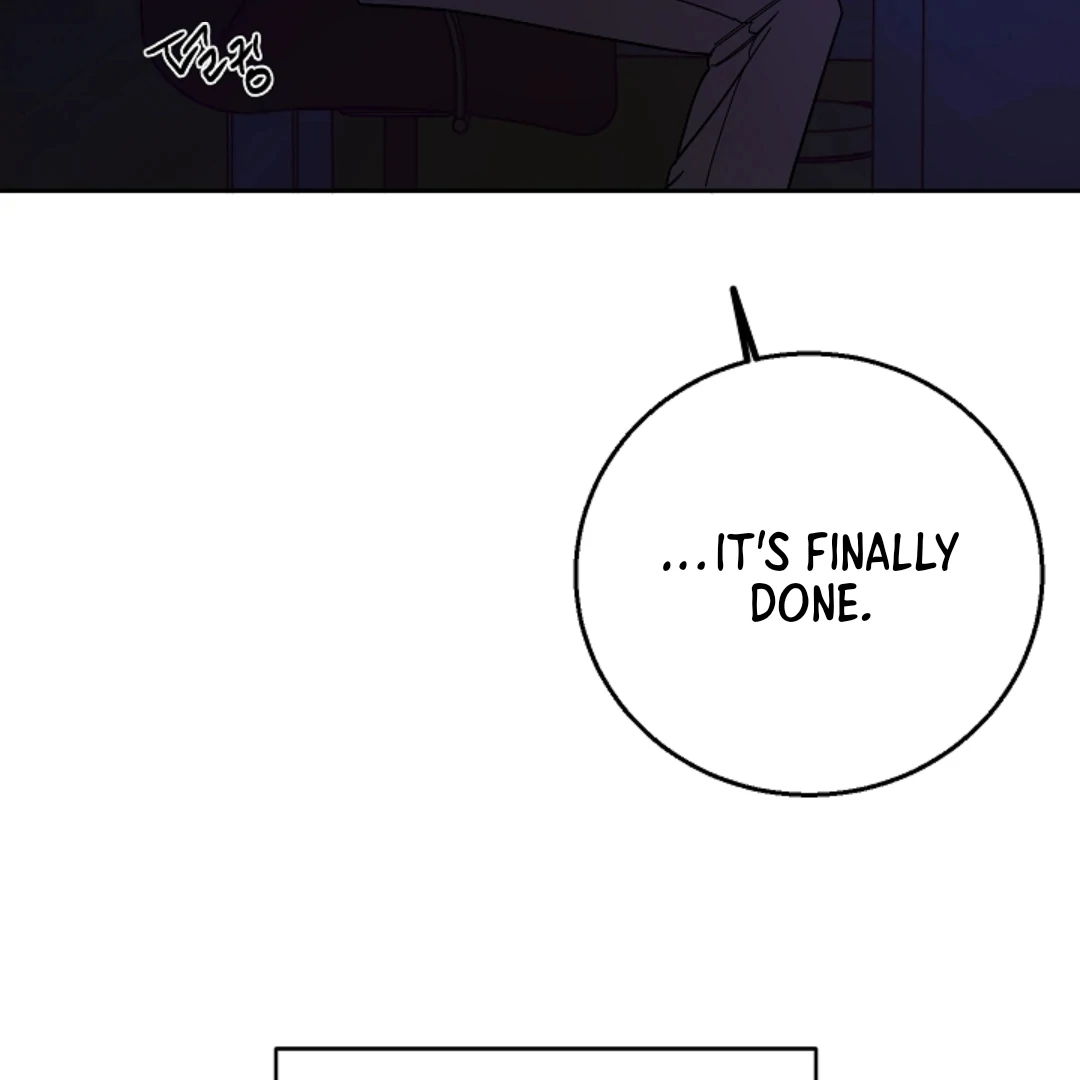 Incident Named Tsunami: Killer Whale Hunting Method chapter 9 page 58