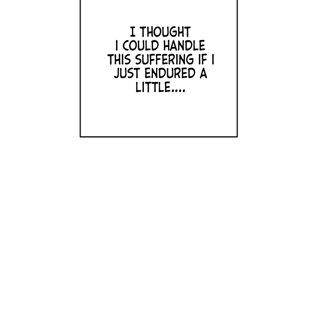 Incident Named Tsunami: Killer Whale Hunting Method chapter 9 page 59