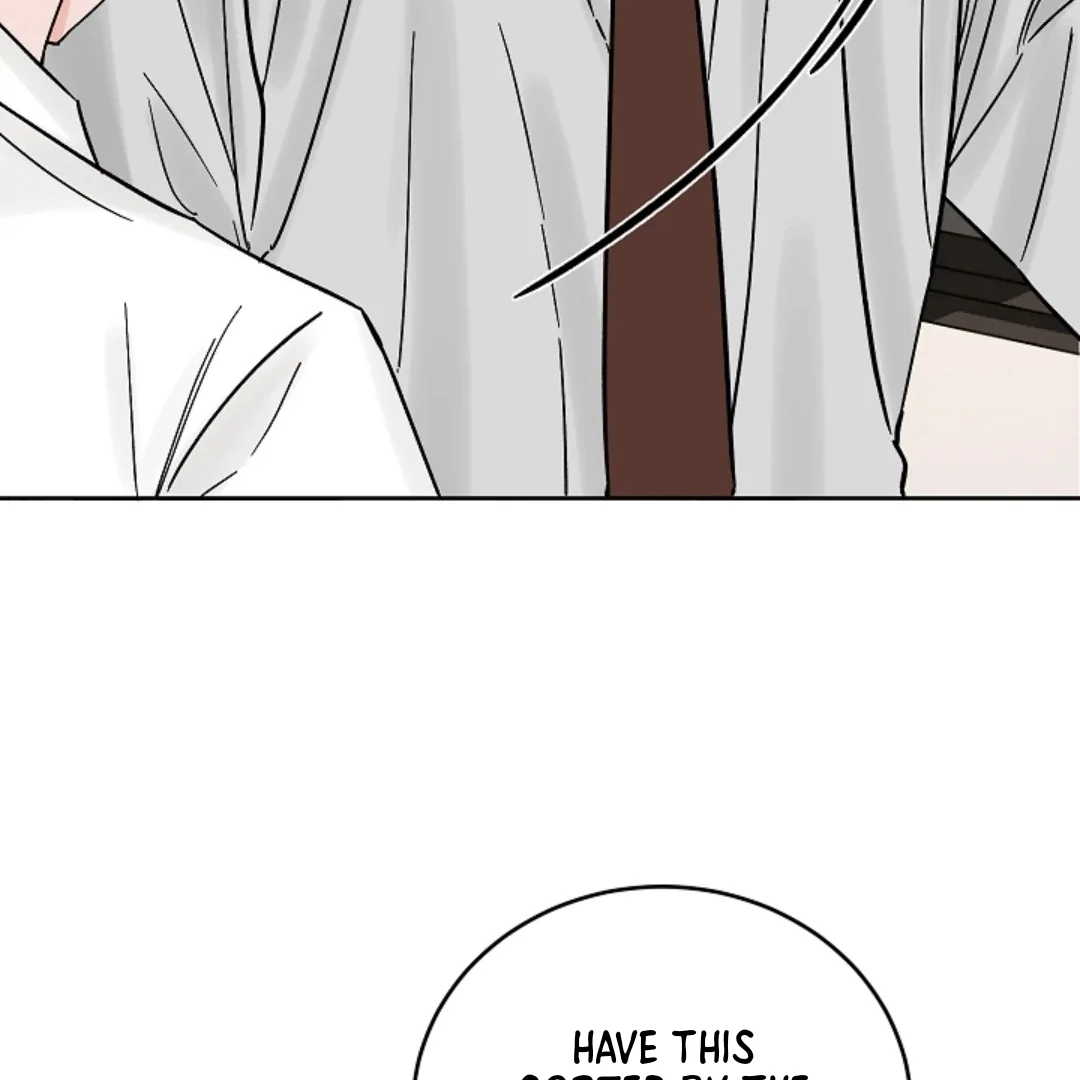 Incident Named Tsunami: Killer Whale Hunting Method chapter 9 page 64