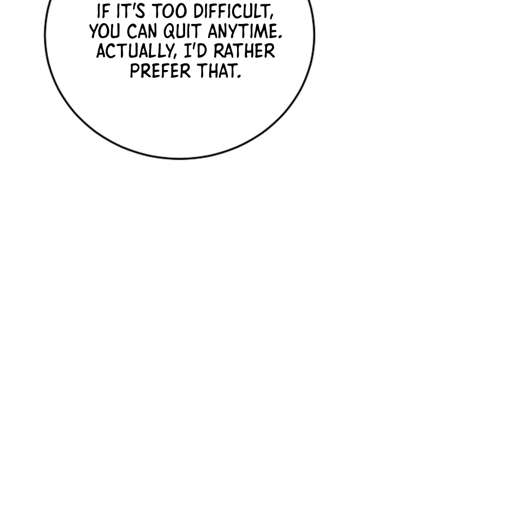Incident Named Tsunami: Killer Whale Hunting Method chapter 9 page 67