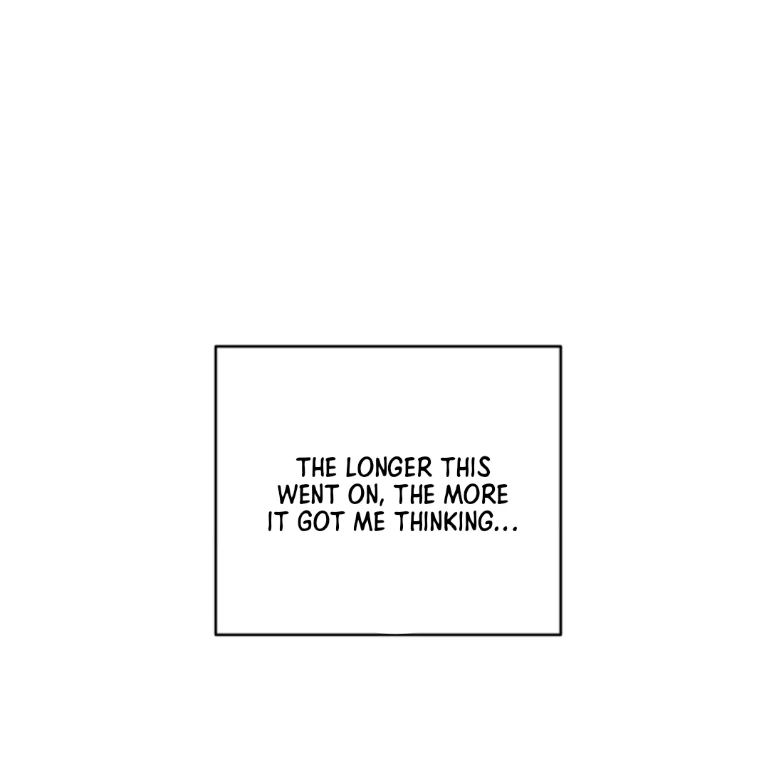 Incident Named Tsunami: Killer Whale Hunting Method chapter 9 page 68
