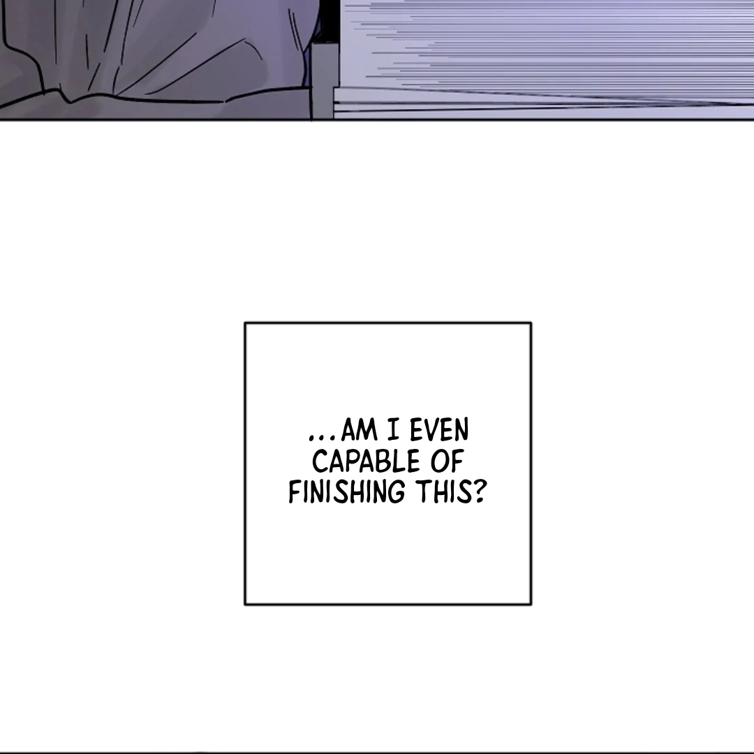 Incident Named Tsunami: Killer Whale Hunting Method chapter 9 page 77