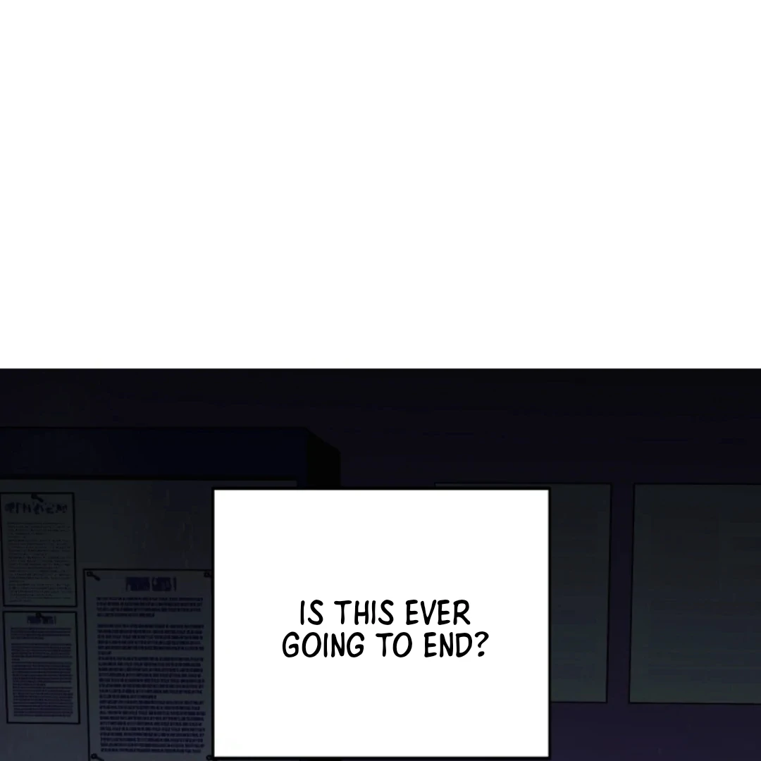 Incident Named Tsunami: Killer Whale Hunting Method chapter 9 page 79