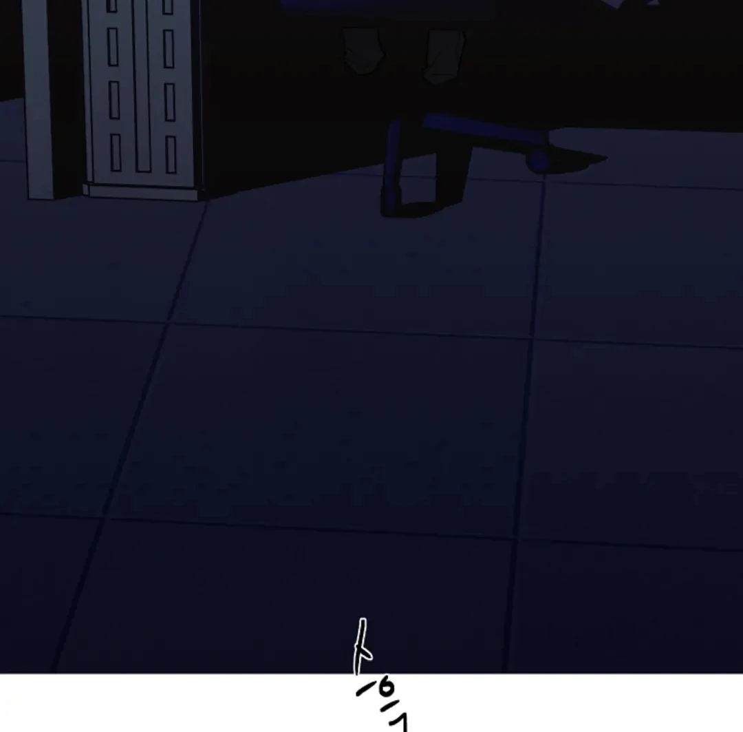 Incident Named Tsunami: Killer Whale Hunting Method chapter 9 page 81