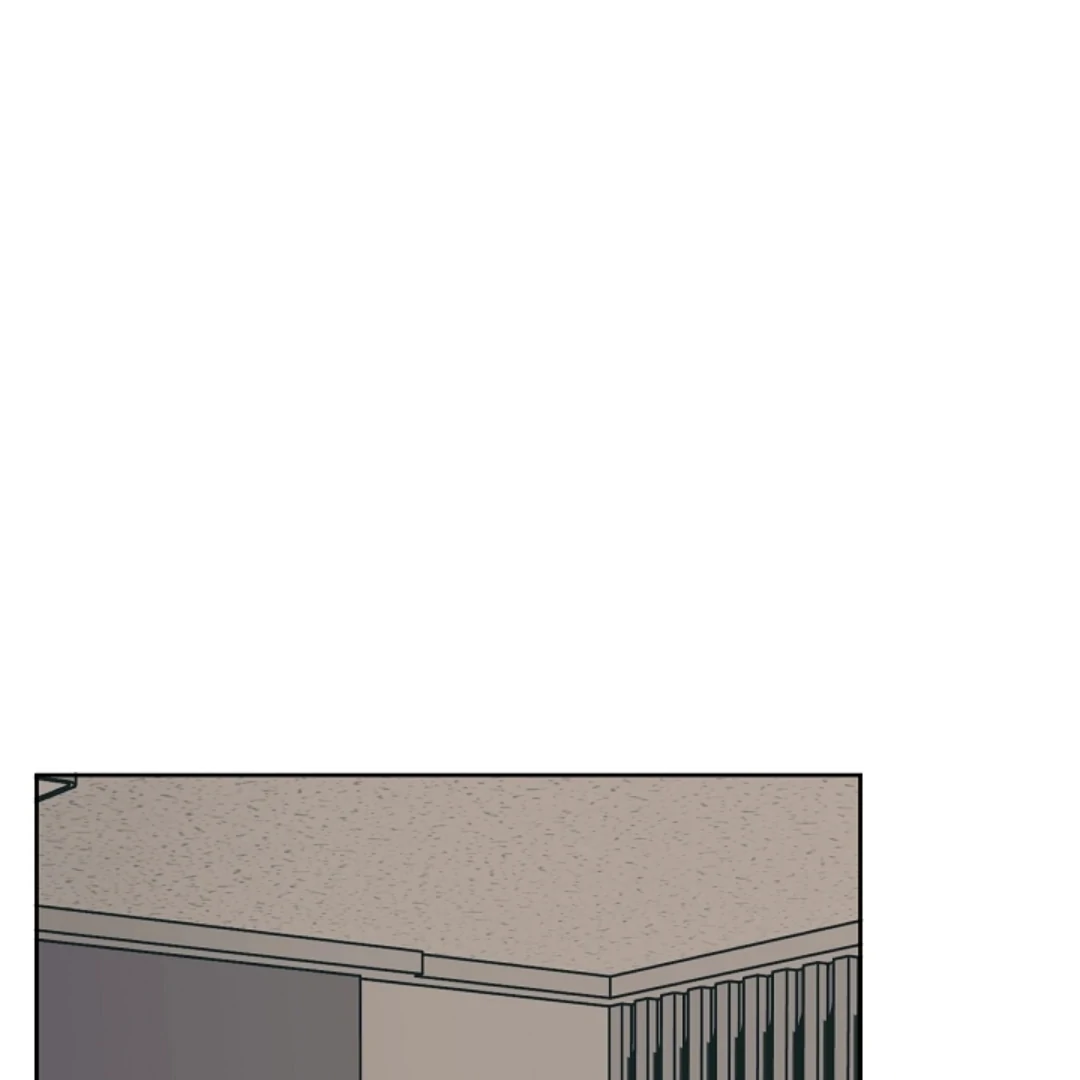 Incident Named Tsunami: Killer Whale Hunting Method chapter 9 page 83