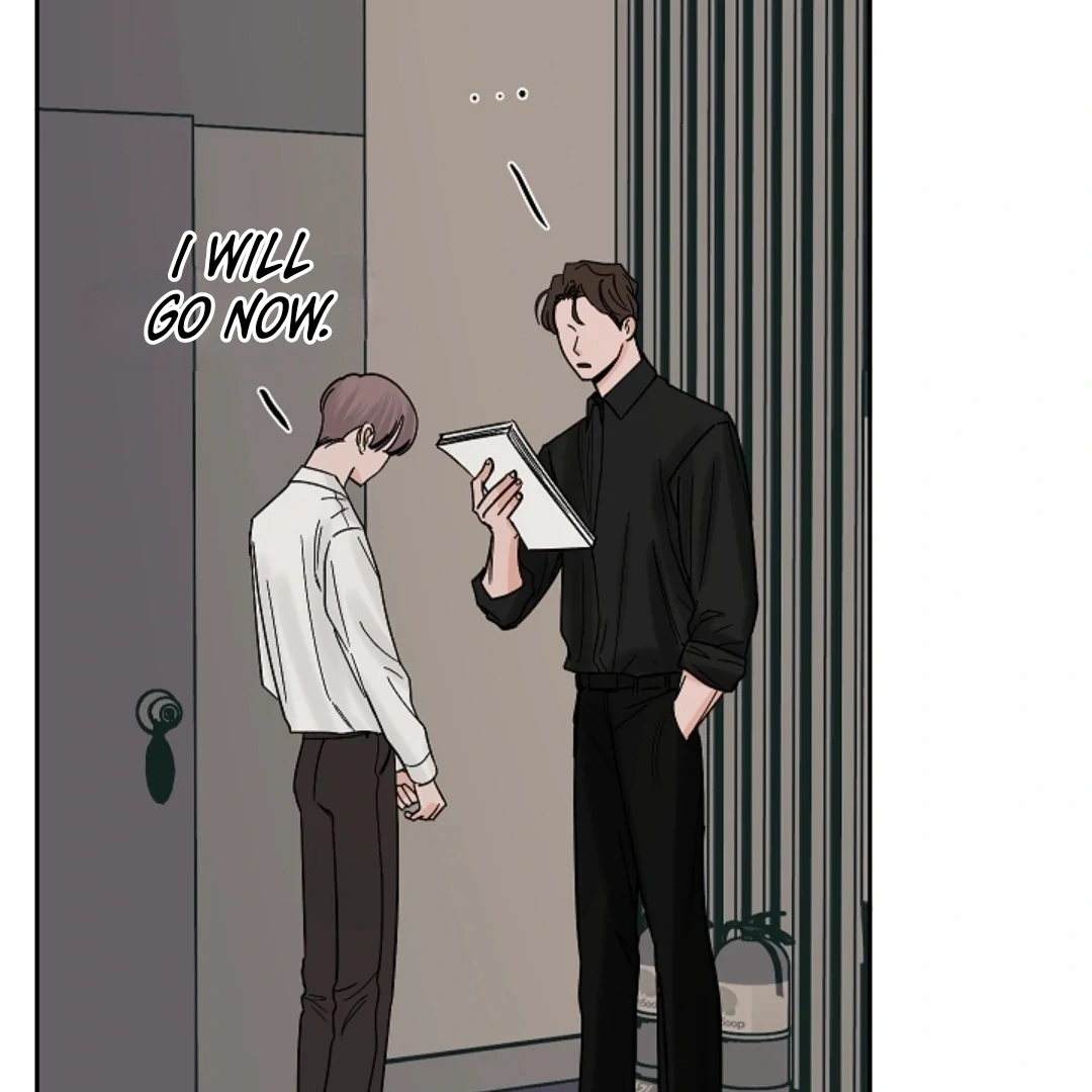 Incident Named Tsunami: Killer Whale Hunting Method chapter 9 page 84