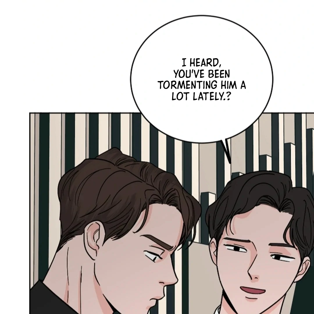 Incident Named Tsunami: Killer Whale Hunting Method chapter 9 page 89
