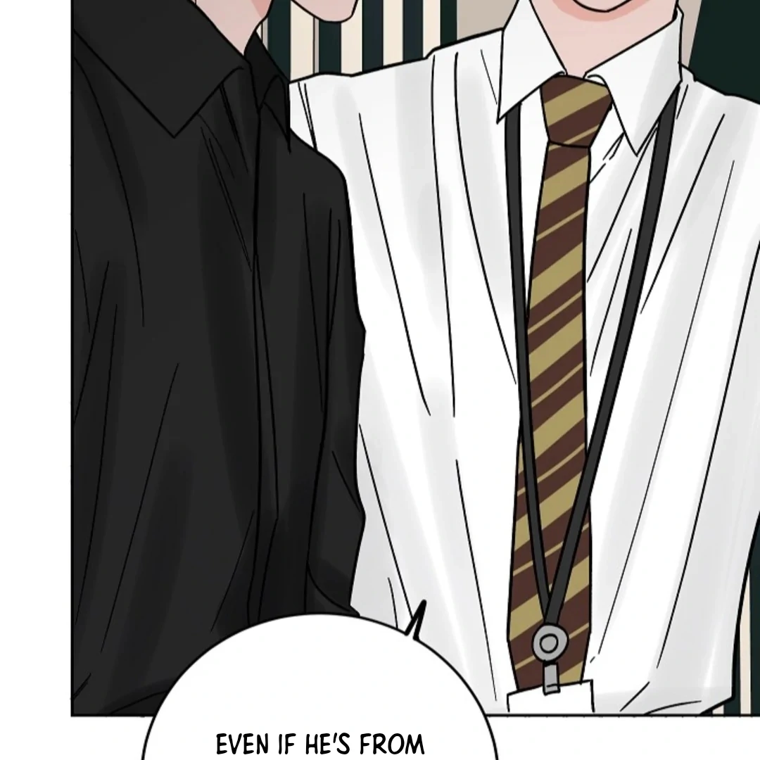Incident Named Tsunami: Killer Whale Hunting Method chapter 9 page 90