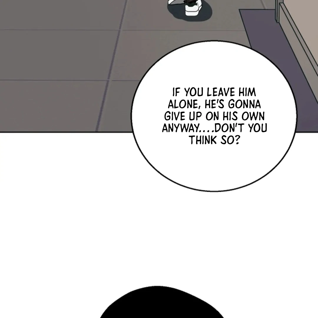 Incident Named Tsunami: Killer Whale Hunting Method chapter 9 page 93