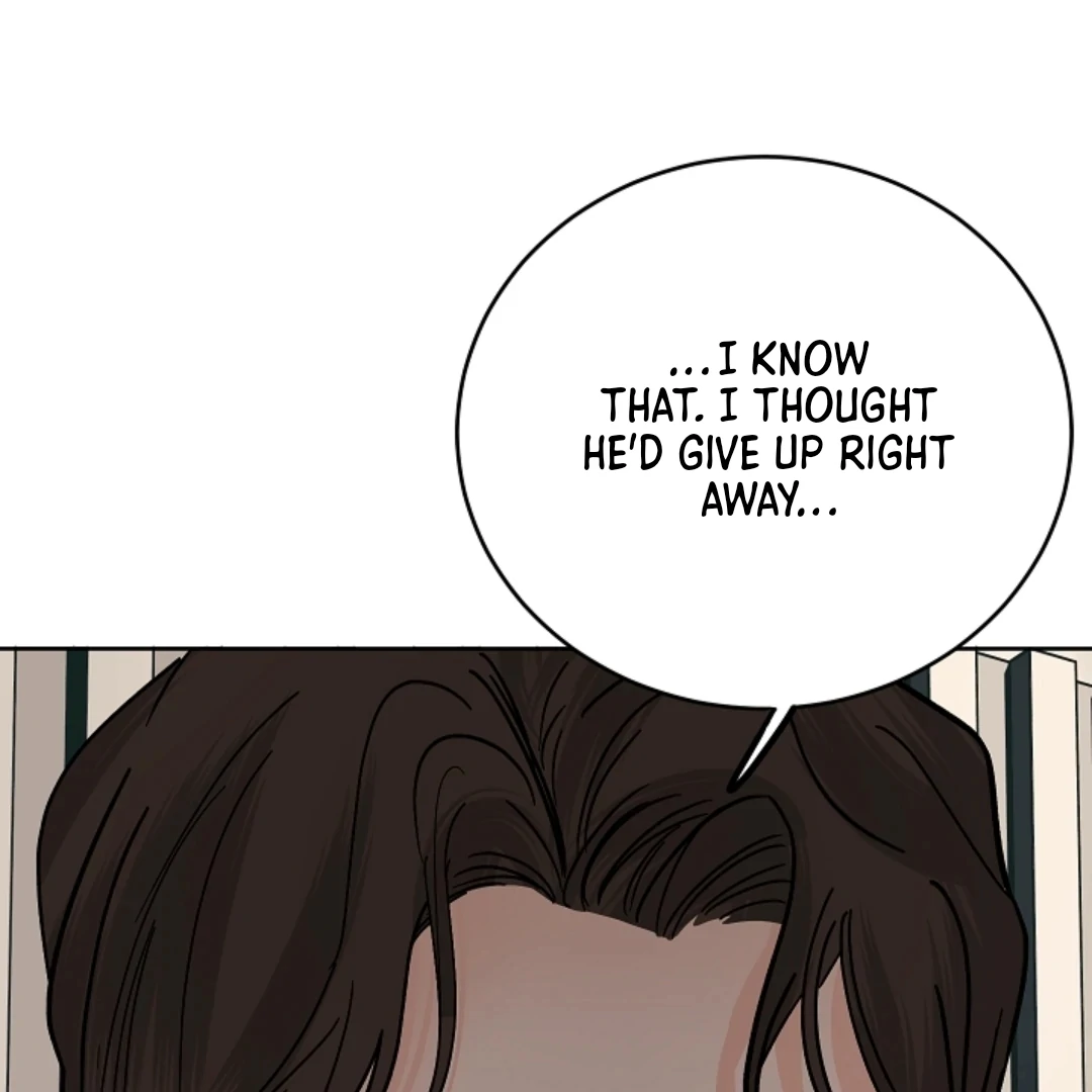 Incident Named Tsunami: Killer Whale Hunting Method chapter 9 page 97