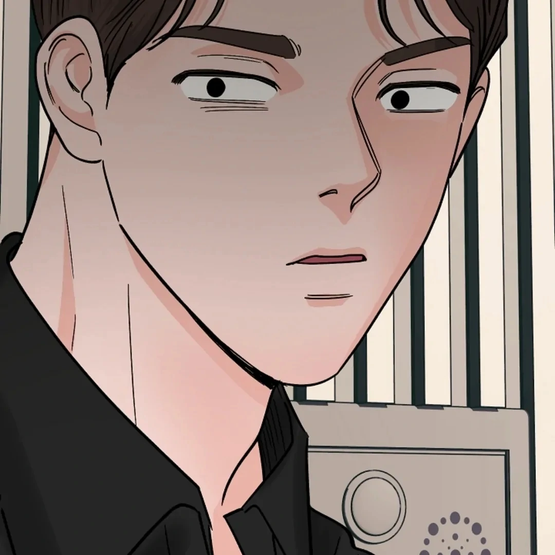 Incident Named Tsunami: Killer Whale Hunting Method chapter 9 page 98
