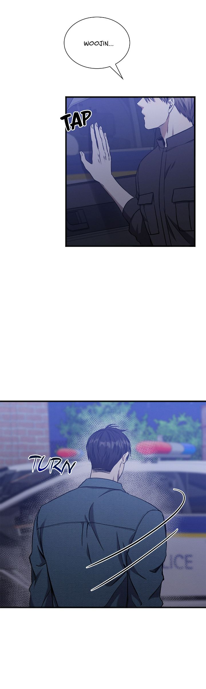 A Guide Out to Succeed chapter 10 page 10