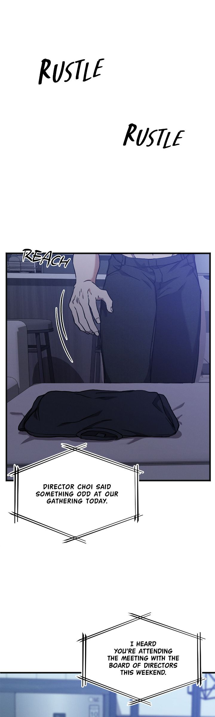 A Guide Out to Succeed chapter 10 page 24