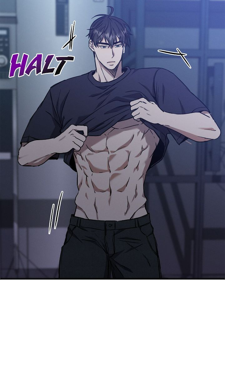 A Guide Out to Succeed chapter 10 page 25