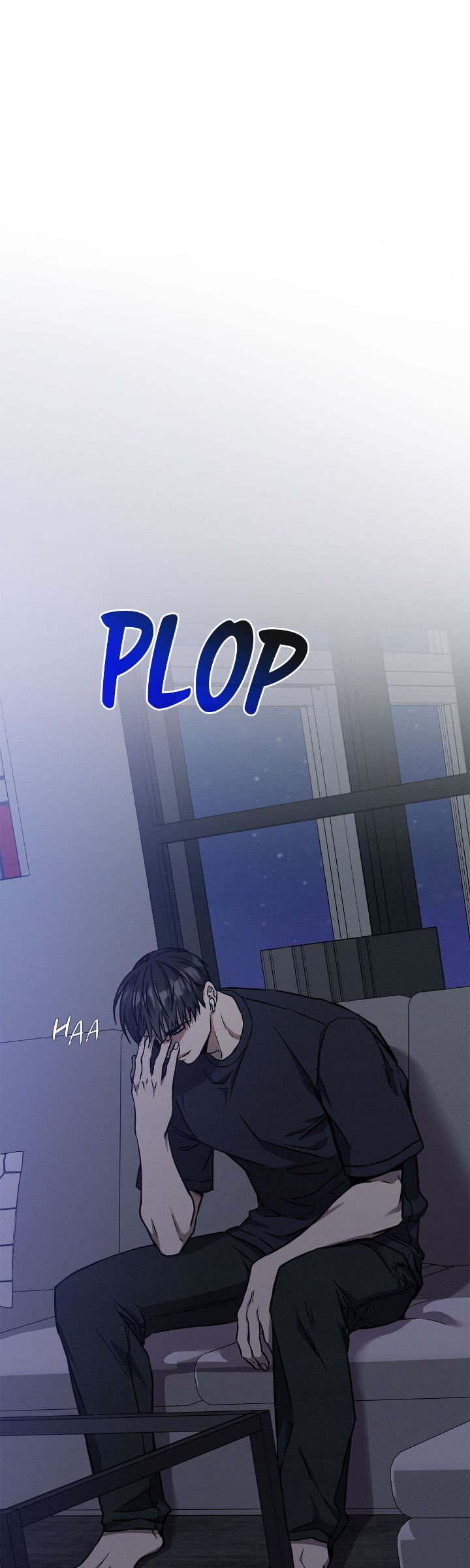 A Guide Out to Succeed chapter 10 page 32