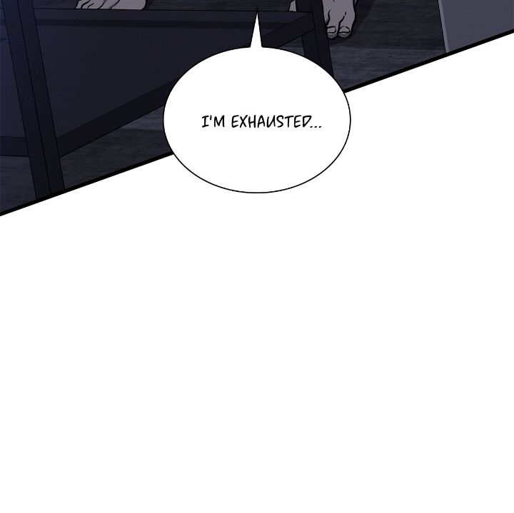 A Guide Out to Succeed chapter 10 page 33